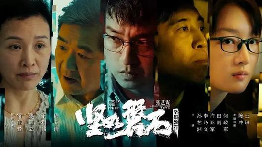 西弗吉尼亚州立大学学位证办理